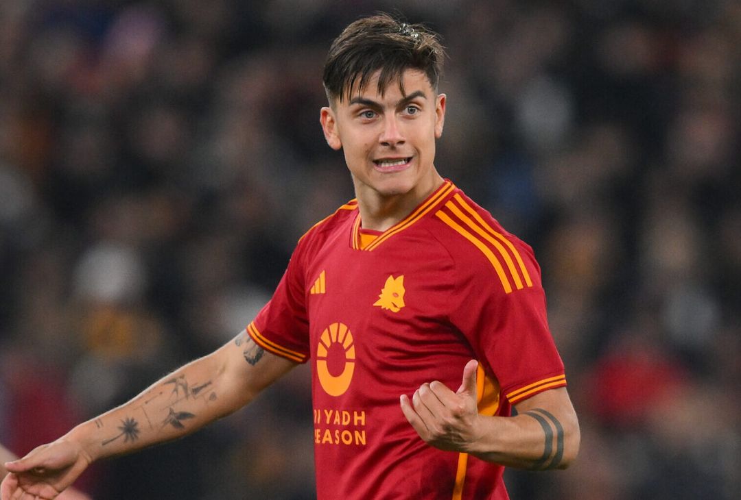 Roma-Torino – FOTOGALLERY - immagine 111