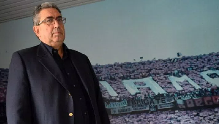Perinetti: “Tutta da vedere la brillantezza fisica del Padova, il Palermo può farcela” - immagine 1
