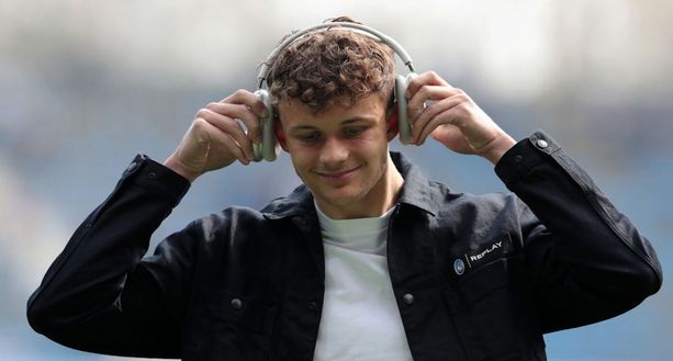 Stampa estera – Scalvini, lo United si aggiunge alle grandi che lo vorrebbero- immagine 2