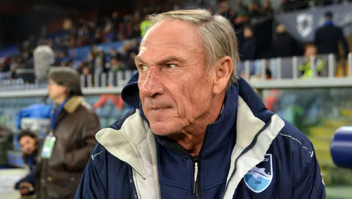 zeman
