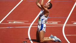 Schwazer: “Mentivo a Carolina e ai miei genitori, andavo in Turchia per doparmi”