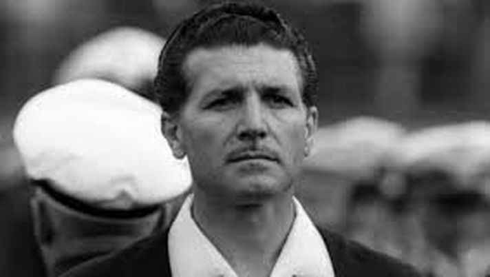 Concetto Lo Bello Concetto Lo Bello