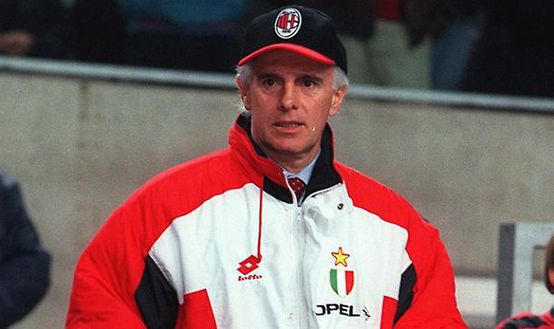  Arrigo Sacchi (fonte liberoquotidiano.it) 