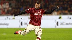 Milan, c’è l’Udinese per Krunic