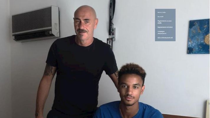 Foto da http://www.carraresecalcio.it/ 