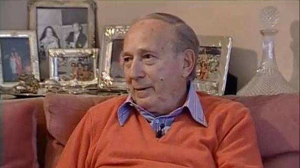 Marchesi: “Il Napoli può dare una spallata al campionato battendo la Juve”- immagine 2
