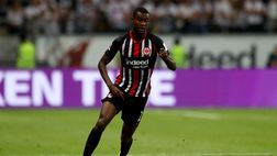 Inter, caccia al nuovo Skriniar: occhi puntati su N’Dicka, l’Eintracht fissa il prezzo