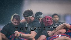 Rugby, sfuma il sogno del Petrarca: in finale va Rovigo