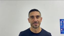 Moreno Longo a TN: “L’Europa fa parte del Dna del Toro, non è un’ossessione”