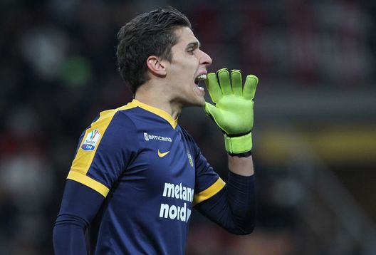  (Photo by Getty Images) 