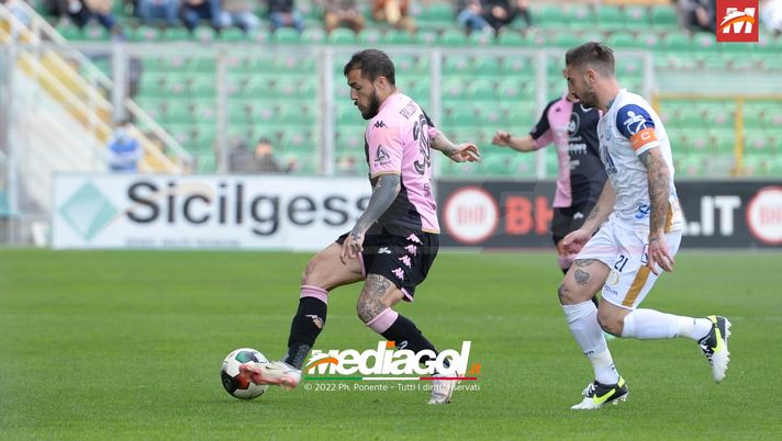 Valente: “Io, Baldini e il destino playoff. Non siamo tra le favorite? Meglio…” - immagine 1