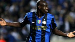 VIDEO Coppa Italia, da Adriano a Balotelli: riguarda i gol più belli dell’Inter contro la Juventus
