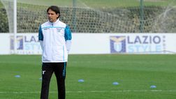 FORMELLO – Oggi riposo, domani ripresa dei lavori verso Torino