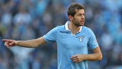 SKY – MILAN E LAZIO PARLANO ANCHE DI LULIĆ