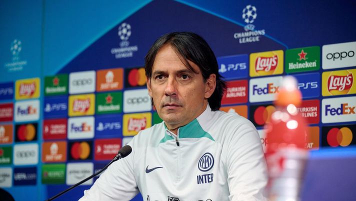 Mercato, Inzaghi ha idee chiare: “Vuole un nome nell’Inter 23-24 e lo ha comunicato al club” - immagine 1