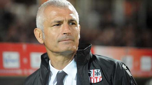 Ravanelli non ha dubbi: “Kvaratskhelia mi ricorda una grande leggenda del passato”- immagine 2