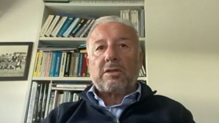 Zaccheroni: “Giappone? Il mio non era così forte. Nagatomo c’era ma…” - immagine 1