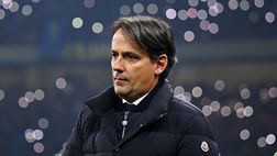 Inzaghi: “Calhanoglu in panchina ma oggi non può giocare: ecco le sue condizioni! Audero…”