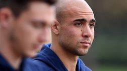 Zaza tentato dalla Cina, il Toro punta a Okaka e Fofana