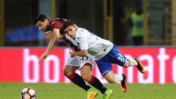 Sampdoria-Bologna, le Fantapills: tripla Samp, nei rossoblu il solito Dzemaili
