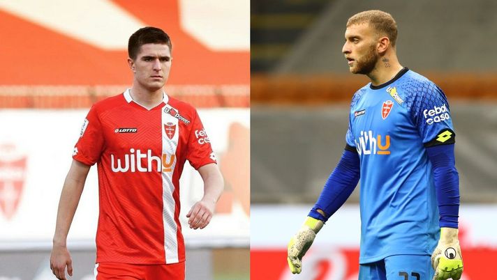 FCIN1908 / Monza, serve un&#8217;impresa per la A. L&#8217;Inter &#8220;tifa&#8221;: in ballo ben 17 mln 