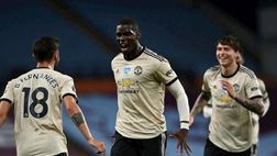 Stampa Uk – Pogba, lo United è pronto per il rinnovo. Per Solskjaer è di nuovo importante