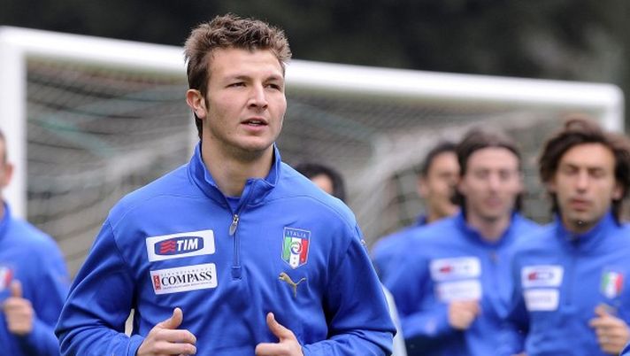 Quanti Scudetti Ha Vinto L Atalanta