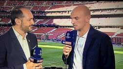 Cambiasso: “Conte all’Inter? I tifosi lo sosterranno. La cosa più importante sarà…”