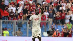 Barcellona, Laporta conferma: “Presenteremo Kessié mercoledì”