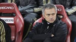 Il padre di Iniesta attacca Mou: “Non conosce vergogna. Se avesse fatto…”