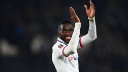 News calciomercato serie A: Tomori è atterrato, Milik al Marsiglia