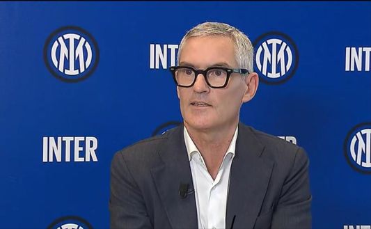Inter, calo drastico di indebitamento netto, stipendi e ammortamenti. Boom stadio- immagine 3