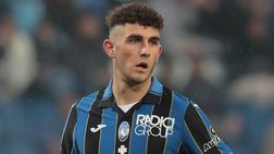 Mercato Verona, in arrivo Piccoli dall’Atalanta