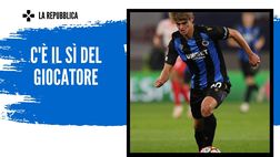 Calciomercato Milan – Offerta al Brugge per De Ketelaere: le ultime