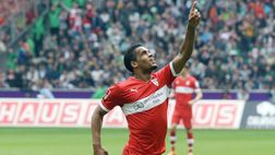 Bundesliga 20/a giornata: si ferma il Bayern Monaco, ma il Dortmund non ne approfitta