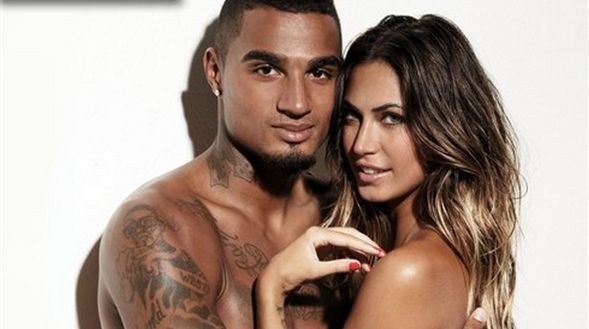 fonte: www.pronosticicalcioscommesse.com fonte: www.pronosticicalcioscommesse.com