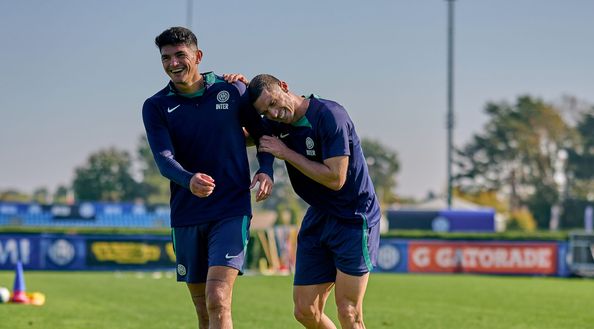 Uno juventino k.o. con la Fiorentina. Spalletti chiama anche Bellanova- immagine 2