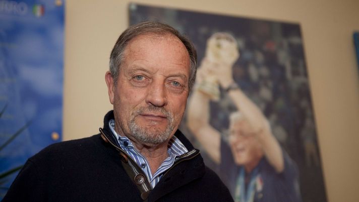 Ulivieri: “Il Bologna di Italiano propone il miglior calcio in Serie A, merito anche di Sartori” Ulivieri: “Il Bologna di Italiano propone il miglior calcio in Serie A, merito anche di Sartori” - immagine 1