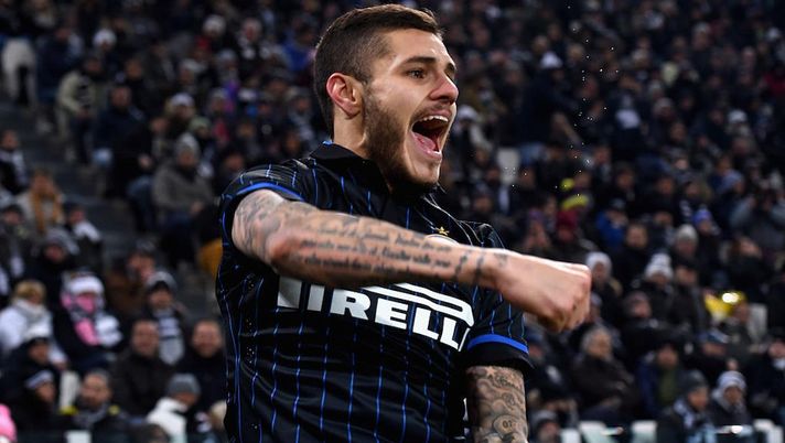 Inter, Icardi vuole assolutamente tornare in estate: “A gennaio era pronto a fare la 4a punta” - immagine 1
