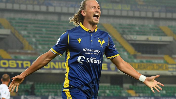 Getty images Getty images