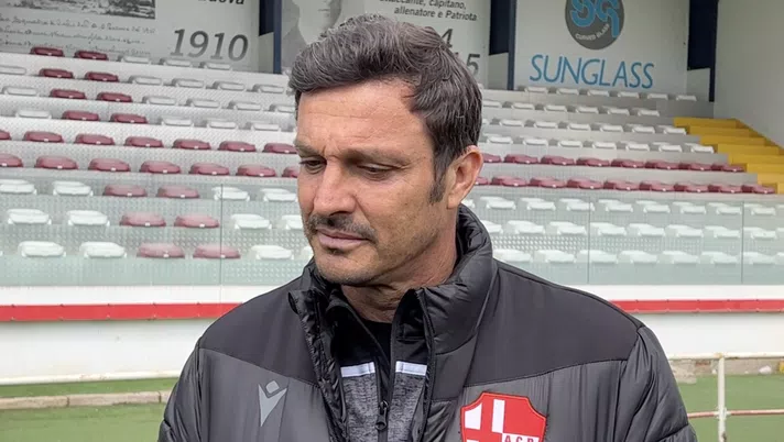 Juventus Under 23-Padova, Oddo: “Nostra qualità emersa nella ripresa” - immagine 1