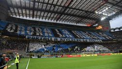 Atalanta a San Siro? La Nord dice no e minaccia: “Scelta scellerata. Se accadesse allora noi…”