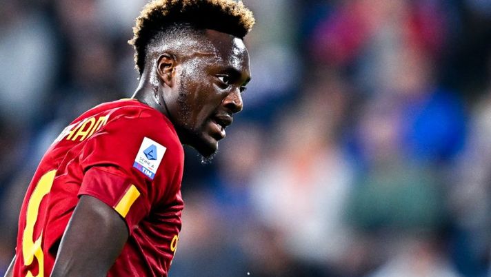 Roma, dal possibile riposo di Abraham a El Shaarawy e Celik: dubbi e novità di formazione - immagine 1