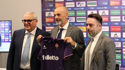 Ferrara scrive: “Fiorentina, l’autunno più lungo. Gli errori della falsa partenza”