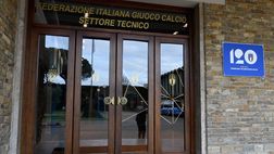 Ancora in forte dubbio i match di Sampdoria e Genoa: Si attende la decisione della Figc