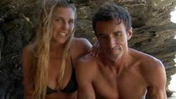 Ivana Icardi innamoratissima: lei e Hugo festeggiano 1 mese insieme, ma gli spettatori…