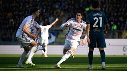 Voti fantacalcio: Vlahovic come McKennie, Soulé più di Kostic! Bocciati Danilo e Lirola