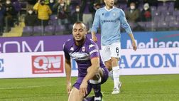 Fiorentina, Cabral avvisa il Napoli: “Abbiamo una grande squadra”