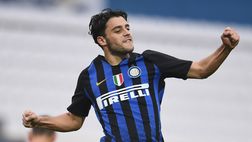 Inter, altre svolte in arrivo dal vivaio? E’ record assoluto: 24 convocati in Nazionale