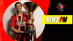 Calciomercato Milan – Mirante potrebbe continuare l’avventura in rossonero